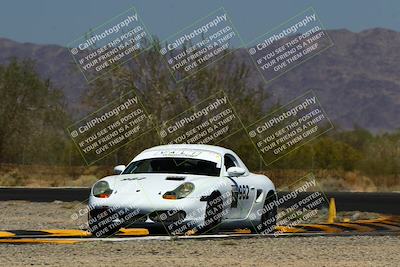 media/May-07-2023-PCA San Diego (Sun) [[8188b70d36]]/Green Group/Session 2 (Turn 3)/